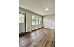 929 W SUNRISE DR, Wichita, KS 67217