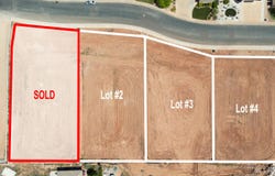 2294 S 2100 E, St George, UT 84790