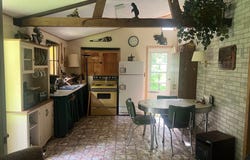 1873 COLLINS CT, Eagle River, WI 54521
