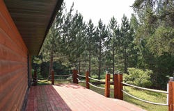 26410 Valhalla Ln, Washburn, WI 54891