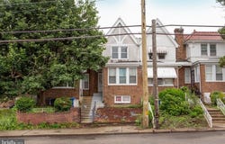 7152 N 20TH STREET, PHILADELPHIA, PA 19138