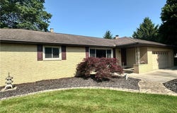 2288 Ritz Manor Drive, Uniontown, OH 44685