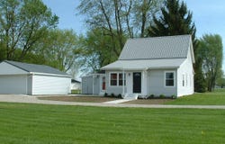 18730 State Route 65, Wapakoneta, OH 45895