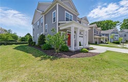 4128 Ardent Circle, Virginia Beach, VA 23456