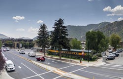 280 E 6th St, Ketchum, ID 83340