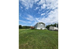 1037 County Road 36, Norwich, NY 13815