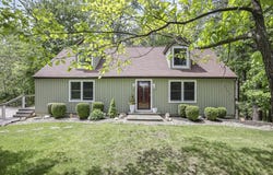 80 Lodge Lane, Sugar Grove, OH 43155