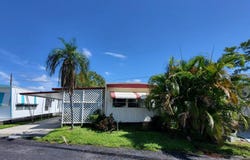 8705 S Tamiami Trl, Sarasota, FL 34238