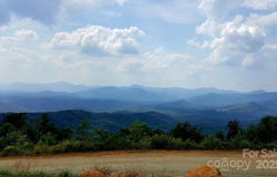 Shoal Ridge unit: 5, Union Mills, NC 28167