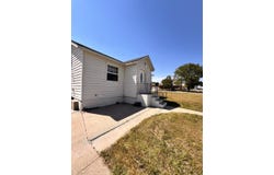1120 Potash Ave, Alliance, NE 69301