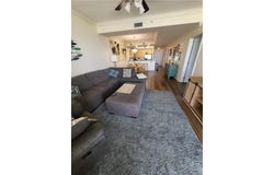 1601 Bienville Boulevard, Dauphin Island, AL 36528