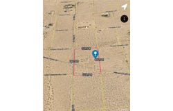 2425 Los Olivos, 29 Palms, CA 92277