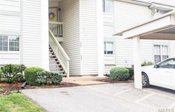 761 Sugar Glen Drive, St Peters, MO 63376