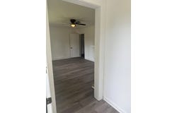 502 Chandler Street, Dothan, AL 36301