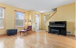 11336 Fergus Street NE, Blaine, MN 55449