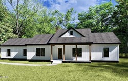 114 Moonstone Lane, New Tazewell, TN 37825