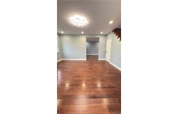 898 Speyer Ave, Monaca, PA 15061