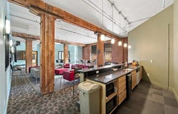 200 Main Street, Kansas City, MO 64105