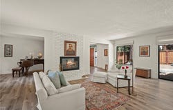 885 S Dyer Circle, Incline Village, NV 89451
