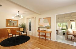 8220 Owens Street, Sunland, CA 91040