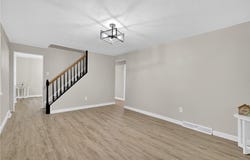 35 Meadowbrook Ave, City of Greensburg, PA 15601