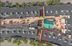 133 Walton St, Syracuse, NY 13202