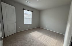 3 Sun Drenched Trail, Conway, AR 72032