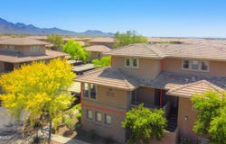20100 N 78TH Place, Scottsdale, AZ 85255