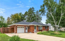 2810 Rudolph Road, Eau Claire, WI 54701