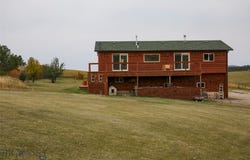 996 Forest Grove Road, Lewistown, MT 59457