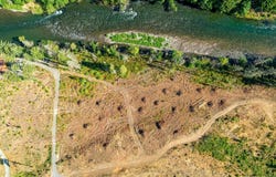 40111 SE Fairview St, Outside City Limits, OR 97360