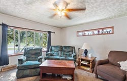 1333 JEFFERSON Street, OSHKOSH, WI 54901