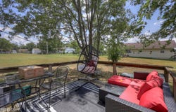 637 W 30th Street, Baxter Springs, KS 66713