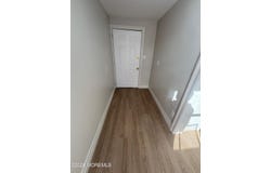 1701 Tamiami Road, Forked River, NJ 08731