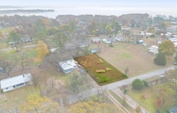 Tbd Briggs Boulevard, East Tawakoni, TX 75472