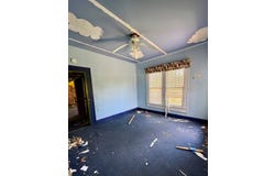 12584 Cottonwood Road, Cottonwood, AL 36320