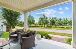1224 Finch Street, Panama City, FL 32405