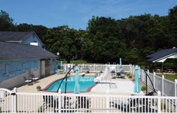 4865 PORT TOBACCO ROAD, NANJEMOY, MD 20662