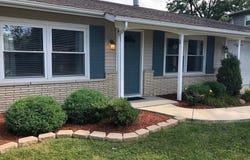 211 Sara Drive, New Haven, IN 46774