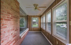 5828 Leitchfield Loop Road, Cecilia, KY 42724