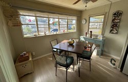 2051 Pioneer Trail, New Smyrna Beach, FL 32168