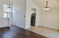 4275 Las Virgenes Road, Calabasas, CA 91302