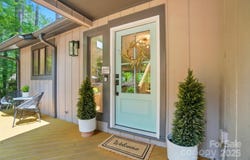 10043 Tepa Place, Tega Cay, SC 29708