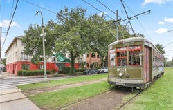 4239 ST CHARLES Avenue, New Orleans, LA 70115