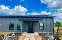I35-access Highway, Pearsall, TX 78061