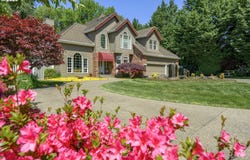 1795 NW WALLACE RD, McMinnville, OR 97128