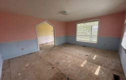 701 Cedar Ridge Rd, Darlington, SC 29540