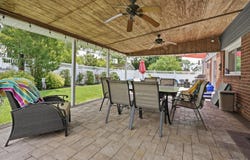 841 Willow Road, Franklin Square, NY 11010