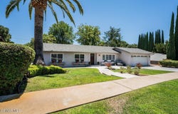 1164 Calle Almendro, Thousand Oaks, CA 91360