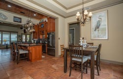 21123 Waterfront East Dr, Maurepas, LA 70449